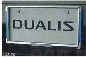 wfAXx  KJ10 KNJ10 C~l[Vtio[v[gZbg(tgFC~l[Vt FN[bL) p[c Yi io[t[ io[ 