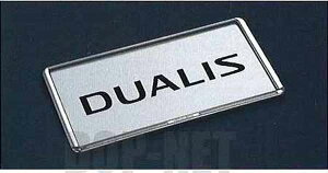 wfAXx  KJ10 KNJ10 io[v[g 1̔̔ p[c Yi io[t[ io[ io[g DUALIS IvV ANZT[ pi