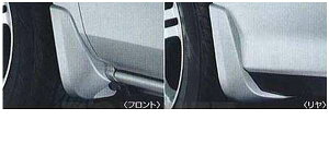 �w�v���T�[�W���x ���� TU31 TNU31 �}�b�h�K�[�h �p�[�c ���Y�������i PRESAGE �I�v�V���� �A�N�Z�T���[ �p�i