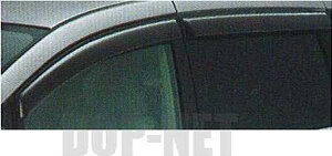 �w�v���T�[�W���x ���� TU31 TNU31 �v���X�`�b�N�o�C�U�[�i�A�N�������A1�䕪�j RRHM0 �p�[�c ���Y�������i �h�A�o�C�U�[ �T�C�h�o�C�U�[ PRESAGE �I�v�V���� �A�N�Z�T���[ �p�i