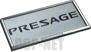 wvT[Wx  TU31 TNU31 io[v[g N[ipj 1̔̔ p[c Yi io[t[ io[ io[g PRESAGE IvV ANZT