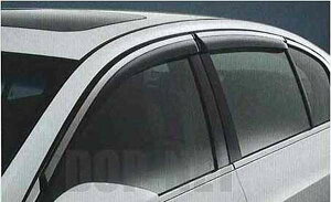 wXJCCx  kv36 v36 nv36 vX`bNoCU[ 5BHH0 p[c Yi hAoCU[ TChoCU[ SKYLINE IvV ANZT[ pi