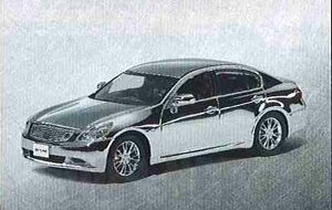 wXJCCx  kv36 v36 nv36 ~jJ[iN[ȊO̐Fj p[c Yi SKYLINE IvV ANZT[ pi