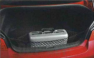 wXJCCx  kv36 v36 nv36 gNlbg 5BW20 p[c Yi Q[glbg ׎lbg  SKYLINE IvV ANZT[ pi