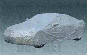 wXJCCx  kv36 v36 nv36 {fBJo[i|GXeFhdlj 5BN00 p[c Yi J[Jo[ {fB[Jo[ ԑ̃Jo[ SKYLINE IvV ANZT[ pi