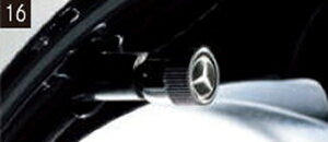 wCLSx  LDA DAA ouLbv 1䕪4 p[c xci d Ɩ Cg IvV ANZT[ pi