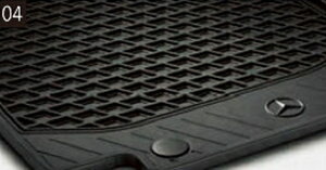 wCLSx  LDA DAA o[}bg EZbg p[c xci S}bg tA}bg IvV ANZT[ pi