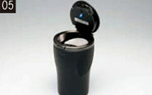 wCLSx  LDA DAA ƖtAbVgC p[c xci ^oR i DM IvV ANZT[ pi