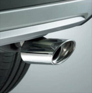 wF[x  RV3 RV4 RV5 RV6 GLpCtBjbV[ p[c z_i IvV ANZT[ pi