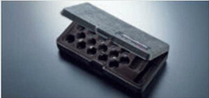 wF[x  RV3 RV4 RV5 RV6 [P[X p[c z_i IvV ANZT[ pi