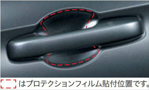 wF[x  RV3 RV4 RV5 RV6 hAnh veNVtB(NA^tgpEZbg) p[c z_i IvV ANZT[ pi