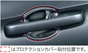 wF[x  RV3 RV4 RV5 RV6 hAnh veNVJo[iN[bL^tgpEZbgj p[c z_i IvV ANZT[ pi