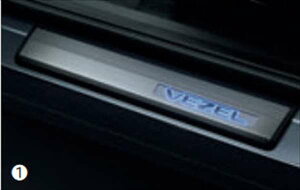 wF[x  RV3 RV4 RV5 RV6 TChXebvK[jbV tgLEDC~l[VihAJA^VEZELSjt^XeX^tgEApE4Zbg p[c z_