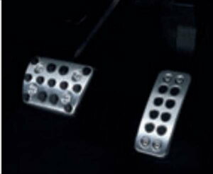 wF[x  RV3 RV4 RV5 RV6 X|[cy_ A~ p[c z_i IvV ANZT[ pi