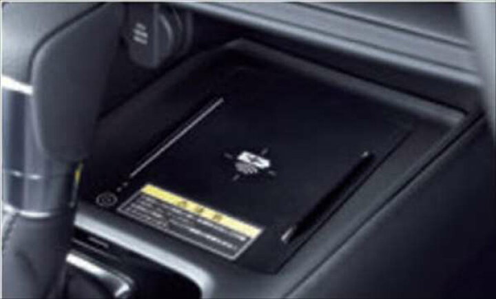 楽天市場】『ヴェゼル』 純正 RV3 RV4 RV5 RV6 ワイヤレス充電器 ※Qi 