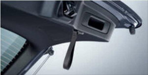 wF[x  RV3 RV4 RV5 RV6 e[Q[gXgbv p[c z_i IvV ANZT[ pi