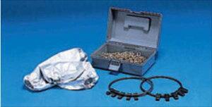 wF[x  RV3 RV4 RV5 RV6 ^C`F[ X`[`F[ p[c z_i ygp IvV ANZT[ pi