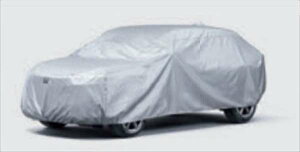 wF[x  RV3 RV4 RV5 RV6 {fB[Jo[ iH}[Ntj p[c z_i IvV ANZT[ pi