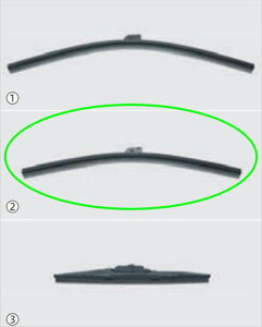 wF[x  RV3 RV4 RV5 RV6 Cp[u[h Xm[^Cv p[c z_i IvV ANZT[ pi