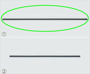 wF[x  RV3 RV4 RV5 RV6 Cp[u[h u[ho[ p[c z_i J IvV ANZT[ pi