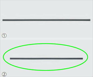 wF[x  RV3 RV4 RV5 RV6 Cp[u[h u[ho[ p[c z_i J IvV ANZT[ pi