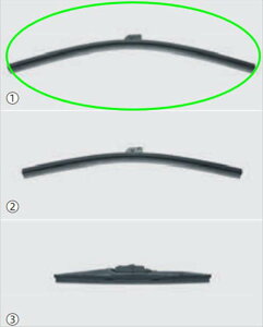 wF[x  RV3 RV4 RV5 RV6 Cp[u[h Xm[^Cv p[c z_i IvV ANZT[ pi