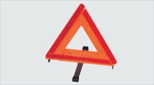 wF[x  RV3 RV4 RV5 RV6 ~\ ܂肽ݎ p[c z_i Op\ IvV ANZT[ pi