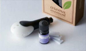 wF[x  RV3 RV4 RV5 RV6 A}[g fBt[U[Lbg p[c z_i F  IvV ANZT[ pi