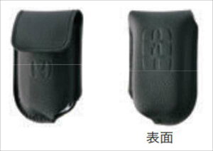 wF[x  RV3 RV4 RV5 RV6 L[Jo[ {v^ubN O[hGEeXp p[c z_i L[P[X IvV ANZT[ pi