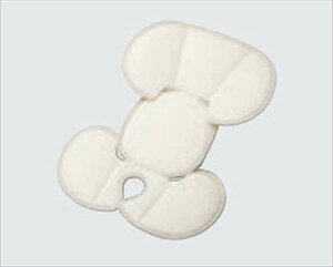 wF[x  RV3 RV4 RV5 RV6 lXgNbV X^_[hp p[c z_i IvV ANZT[ pi