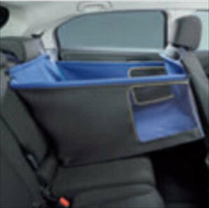 wF[x  RV3 RV4 RV5 RV6 ybgV[gT[N \ʝH^E^pi25kg܂Łj p[c z_i IvV ANZT[ pi