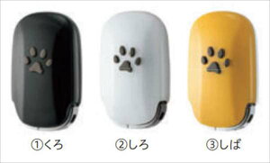 wF[x  RV3 RV4 RV5 RV6 ybgL[Jo[ij p[c z_i L[P[X IvV ANZT[ pi