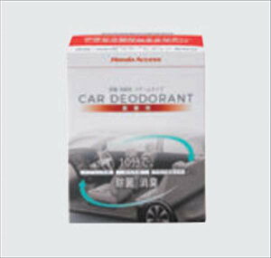 wF[x  RV3 RV4 RV5 RV6 ہEL(X`[^Cv) p[c z_i IvV ANZT[ pi