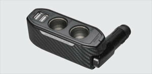 wF[x  RV3 RV4 RV5 RV6 A-Collect\Pbg 2A_CNg 2USB 2.4A J[{ p[c z_i IvV ANZT[ pi