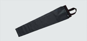 wF[x  RV3 RV4 RV5 RV6 A-Collect2WAYP ubN p[c z_i IvV ANZT[ pi