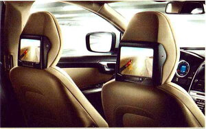 XC60 p[c RSEiAV[gG^[eCgjVXe CD{bNX {͕̂ʔł {{i DB6304TXC IvV ANZT[ pi 