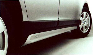 XC60 p[c TChEXJbtv[g { ڒ܂͕ʔł {{i DB6304TXC IvV ANZT[ pi  