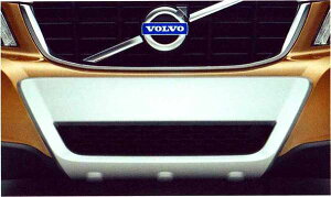 XC60 p[c tgEop[o[ {{i DB6304TXC IvV ANZT[ pi  