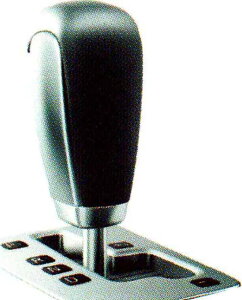 XC60 p[c {v/VN^EVtgmui`R[j {{i DB6304TXC IvV ANZT[ pi  Vtg