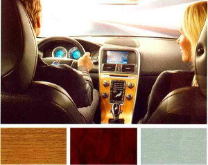 XC60 p[c CeAplLbg/Z^[R\[iA~jE Four-Cj {{i DB6304TXC IvV ANZT[ pi  R\[ 