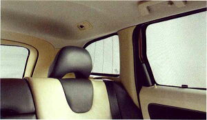 XC60 p[c TuCh QbW[p AhAp͕ʔł {{i DB6304TXC IvV ANZT[ pi 