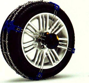 XC60 �p�[�c �X�m�[�`�F�[�� �K���^�C���T�C�Y�F235/65R17�A235/60R18 ���^�C���͕ʔ��ł� �{���{�������i DB6304TXC �I�v�V���� �A�N�Z�T���[ �p�i ���� ��������