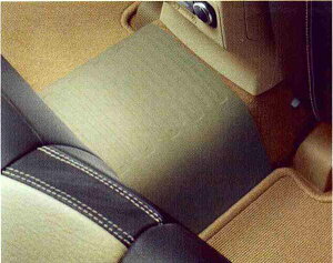 XC60 p[c VRSgl}bg {{i DB6304TXC IvV ANZT[ pi  }bg