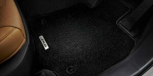 wNXx  5BA tA}bgi^CvAj 1䕪 p[c NTXi tAJ[ybg J[}bg J[ybg}bg IvV ANZT[ pi