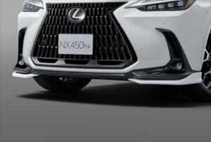 wNXx  5BA tgX|C[ p[c NTXi IvV ANZT[ pi