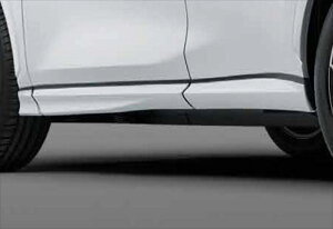 wNXx  5BA TChX|C[ vC}[ʔ p[c NTXi IvV ANZT[ pi