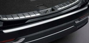 wNXx  5BA op[XebvK[h p[c NTXi IvV ANZT[ pi