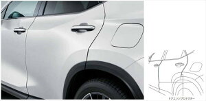 wNXx  5BA hAGbWveN^[ 1䕪tgE p[c NTXi hA[ hAGbW[ IvV ANZT[ pi