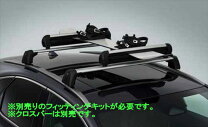 楽天市場】レクサスnx スキーキャリア（車用品・バイク用品）の通販