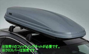 wNXx  5BA [t{bNX̂ tBbeBOLbgʔ NXo[ʔ p[c NTXi IvV ANZT[ pi